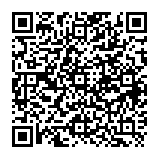 蘆洲區民權路公寓頂樓增建-QR CODE