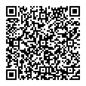 蘆洲區民權路82巷4弄5號4樓公寓法拍屋代標推薦-QR CODE