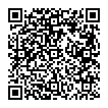 蘆洲區民權路82巷4弄5號4樓公寓-QR CODE