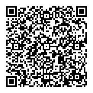 蘆洲區民權路82巷4弄5號4樓捷運三民高中站公寓法拍屋代標-QR CODE