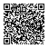 蘆洲區民權路82巷4弄5號4樓-QR CODE