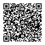 蘆洲區民權路82巷4弄5號4樓-QR CODE