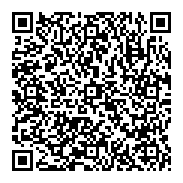蘆洲區永安北路一樓店面增建19坪土地18坪捷運徐匯中學站-QR CODE