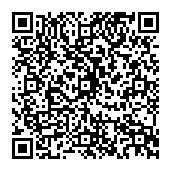 蘆洲區永安南路二段典藏歐洲區店住大樓-QR CODE