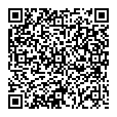 蘆洲區永安南路二段96號10樓典藏歐洲-QR CODE