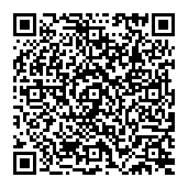蘆洲區永安南路二段96號10樓大樓-QR CODE