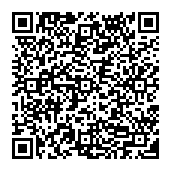 蘆洲區永平街32巷69弄27號3樓公寓-QR CODE