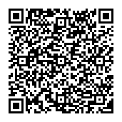 蘆洲區永平街32巷69弄27號3樓公寓-QR CODE