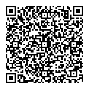 蘆洲區法拍屋三多利頂級花園名邸區鷺江國小捷運三民高中站-QR CODE