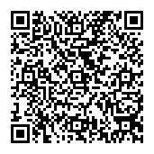 蘆洲區法拍屋三民路盛發三民優室法拍林小陽-QR CODE