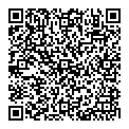 蘆洲區法拍屋三民路鷺江國小三樓優室法拍林小陽-QR CODE
