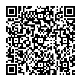 蘆洲區法拍屋三民路26巷5號3樓-QR CODE