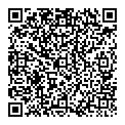 蘆洲區法拍屋中原路近成功國小電梯大樓優室法拍林小陽-QR CODE