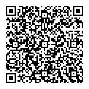 蘆洲區法拍屋中正路185巷78弄6號2樓捷運三民高中站-QR CODE