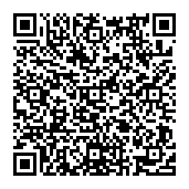 蘆洲區法拍屋光華路美廈優室法拍林小陽-QR CODE