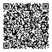 蘆洲區法拍屋光華路132巷17號3樓中原公園捷運三民高中站-QR CODE