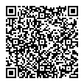 蘆洲區法拍屋典藏歐洲永安南路二段96號10樓-QR CODE