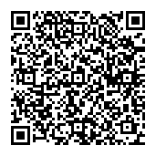 蘆洲區法拍屋富莊中原路87號12樓之3-QR CODE