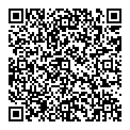 蘆洲區法拍屋忠孝路蘆洲國小透天優室法拍林小陽-QR CODE