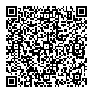 蘆洲區法拍屋成功尊邸成功路77號3樓捷運三民高中站-QR CODE