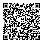 蘆洲區法拍屋成功尊邸成功路77號3樓-QR CODE