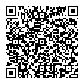 蘆洲區法拍屋成功路成功尊邸優室法拍林小陽-QR CODE