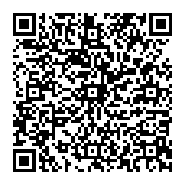 蘆洲區法拍屋成功路頂加優室法拍林小陽-QR CODE