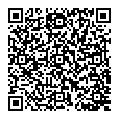蘆洲區法拍屋成功路55號5樓蘆洲監理站-QR CODE