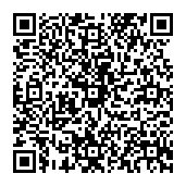 蘆洲區法拍屋民族路一樓優室法拍林小陽-QR CODE