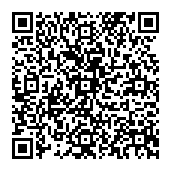 蘆洲區法拍屋民族路三樓優室法拍林小陽-QR CODE