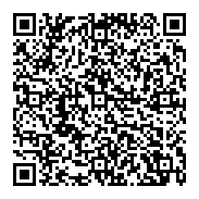 蘆洲區法拍屋民族路鷺江國小頂加優室法拍林小陽-QR CODE