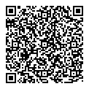 蘆洲區法拍屋民族路167巷12號3樓公寓捷運三民高中站-QR CODE