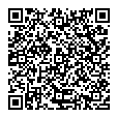 蘆洲區法拍屋民族路167巷12號3樓捷運三民高中站-QR CODE