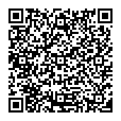 蘆洲區法拍屋民族路422巷33弄1號1樓-QR CODE