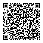 蘆洲區法拍屋民權路邊間雅寓優室法拍林小陽-QR CODE