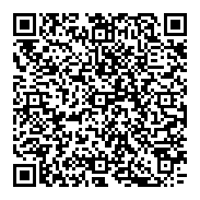 蘆洲區法拍屋民權路82巷4弄5號4樓捷運三民高中站-QR CODE