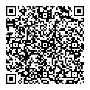 蘆洲區法拍屋永安南路二段典藏歐洲優室法拍林小陽-QR CODE