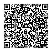 蘆洲區法拍屋永平街三樓優室法拍林小陽-QR CODE