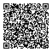 蘆洲區法拍屋永平街32巷69弄27號3樓三民公園捷運蘆洲站-QR CODE