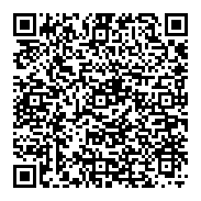 蘆洲區法拍屋盛發三民大廈三民路248號8樓捷運蘆洲站-QR CODE
