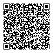 蘆洲區法拍屋蘆洲區法拍屋代標蘆洲區法拍屋點交-QR CODE