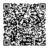 蘆洲區法拍屋蘆洲區法拍屋代標蘆洲區法拍屋點-QR CODE