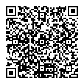 蘆洲區法拍屋蘆洲區法拍屋代標蘆洲區法拍屋點-QR CODE