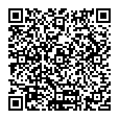蘆洲區法拍屋蘆洲區法拍屋代標蘆洲區法拍屋點-QR CODE
