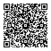 蘆洲區法拍屋長安街公寓優室法拍林小陽-QR CODE