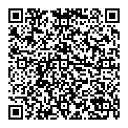 蘆洲區法拍屋長安街機能商圈頂加優室法拍林小陽-QR CODE