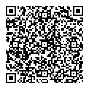 蘆洲區法拍屋長安街長安街商圈三樓優室法拍林小陽-QR CODE