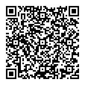 蘆洲區法拍屋長安街電梯華廈優室法拍林小陽-QR CODE