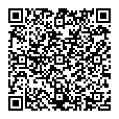 蘆洲區法拍屋長安街214號3樓永康公園成功國小-QR CODE
