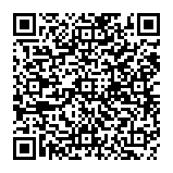 蘆洲區法拍屋長安街54號3樓-QR CODE